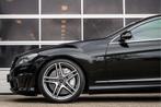 Mercedes-Benz CL-Klasse AMG 65 in unieke staat eerste eigena, Auto's, Mercedes-Benz, Automaat, Achterwielaandrijving, Gebruikt