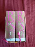 Wolters Kluwer Collegebundel wetteksten 24/25, Boeken, Ophalen of Verzenden, Gelezen, WO