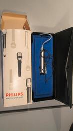 microfoon, Muziek en Instrumenten, Ophalen of Verzenden, Gebruikt, Zangmicrofoon