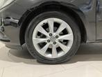 Opel Corsa 1.4 Edition 90 PK | Bluetooth | 5-Deurs | Airco |, Voorwielaandrijving, 12 maanden, 4 cilinders, Origineel Nederlands