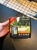 Garmin eTrex Touch 35 GPS Outdoor Navigatie, Ophalen, Draadloos, Zo goed als nieuw