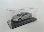 model Toyota Avensis sedan Minichamps Paul's model art 1/43, Hobby en Vrije tijd, Modelauto's | 1:43, Ophalen of Verzenden, Zo goed als nieuw