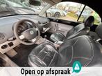 Volkswagen New Beetle Cabriolet 2.0 Highline Inruilkoopje me, Auto's, Volkswagen, Voorwielaandrijving, Gebruikt, Beetle (Kever)