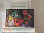 Klassiek Bloemenschilderij, Antiek en Kunst, Kunst | Schilderijen | Klassiek, Ophalen