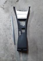 MIDDEN CONSOLE BMW 1 SERIE E87, Ophalen of Verzenden, Gebruikt, BMW