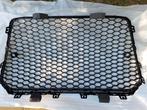 Audi A5 B8 RS-style honingraat grille – NIEUW, Voor, Nieuw, Bumper, Audi