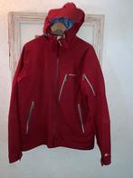Patagonia Herenjas - Rood  maat M, Ophalen of Verzenden, Zo goed als nieuw, Maat 56/58 (XL), Rood