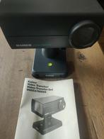 Video transfer, Ophalen, Zo goed als nieuw