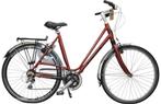 Damesfiets Batavus Ventoux Easy 28"/51cm/21ver - Levering, 9713 Bv Groningen, Batavus, 56 cm of meer, Facebikenl@gmail.com