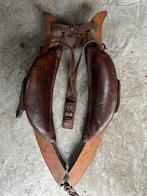 Paardenhaam, Ophalen of Verzenden, Gebruikt, Overige soorten