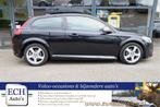 Volvo C30 1.6 D2 R-Edition, 17 inch, Airco, Cruise Control,, Te koop, Hatchback, Gebruikt, Voorwielaandrijving