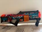 Zuru X-shot foampijltjes pistolen, Ophalen of Verzenden