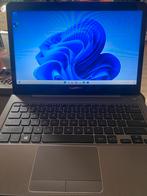 Samsung np540u3c, Computers en Software, Windows Laptops, Ophalen, Gebruikt, 2 tot 3 Ghz, Qwerty
