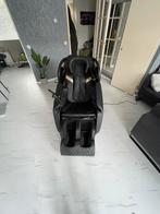 Massage sroel, Diensten en Vakmensen, Welzijn | Masseurs en Massagesalons, Stoelmassage