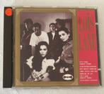 CD Lois Lane, Ophalen of Verzenden, 1980 tot 2000, Zo goed als nieuw, Boxset