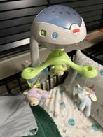 Baby speelgoed, Ophalen, Zo goed als nieuw