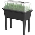 Kweektafel, Tuin en Terras, Tuin, Kunststof, Nieuw, Ophalen of Verzenden