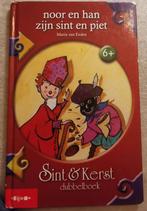 AVI LEZEN GROEP 3, Boeken, Ophalen, Zo goed als nieuw, Fictie algemeen