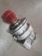 GKN Laycock Overdrive, Ophalen of Verzenden, Gebruikt, Triumph