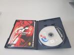 Gran Turismo, Ophalen of Verzenden, Zo goed als nieuw, Racen en Vliegen, Vanaf 3 jaar