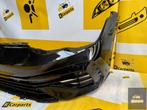 VOLKSWAGEN GOLF 8 R R20 VOORBUMPER 6xPDC 5H0807221E, Gebruikt, Ophalen of Verzenden, Bumper, Volkswagen