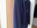 Basler Colbert Maat 46, Ophalen of Verzenden, Zo goed als nieuw, Maat 46 (S) of kleiner, Blauw