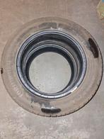 Zomerbanden 165/65 R14 - Gebruikt, Ophalen, Gebruikt