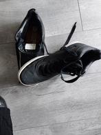Heren schoen 42 neill, Ophalen of Verzenden, Zo goed als nieuw, Schoenen