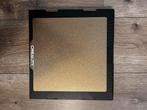 Creality PEI Printbed 235x235 - Nieuw, Verzenden, Nieuw, Creality