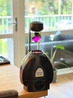 Aztek BRS-250-1 DMX Disco lamp // 4 stuks!!, Muziek en Instrumenten, Licht en Laser, Ophalen, Gebruikt, Licht, Kleur