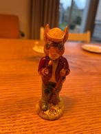 Mr. bunnykins Beatrix Potter’s beeldje, Ophalen, Zo goed als nieuw, Dier