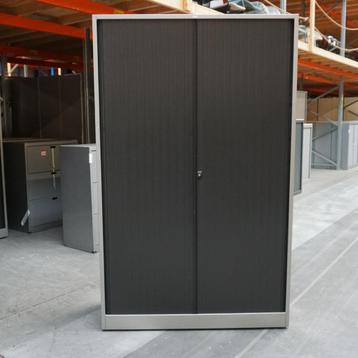 Goedkope Kasten | Roldeurkasten | Achiefkasten | Garagekast beschikbaar voor biedingen