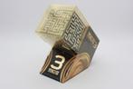 V-Cube  3  (Puzzle), Ophalen of Verzenden, 500 t/m 1500 stukjes, Nieuw, Rubik's of 3D-puzzel