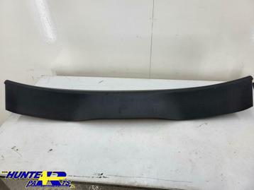 Achterklep bekleding Volvo V90/S90/V90CC ('16-'22) 31426202 beschikbaar voor biedingen