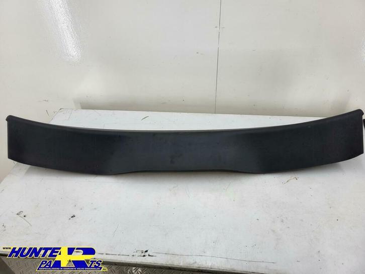 Achterklep bekleding Volvo V90/S90/V90CC ('16-'22) 31426202, Auto-onderdelen, Interieur en Bekleding, Volvo, Gebruikt, Ophalen of Verzenden