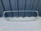 Bumper Grill Chrome MINI ONE COOPER F55 F56 F57 7300589 Mi-2, Ophalen of Verzenden