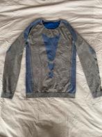 Thermo shirt lange mouw maat 158 / 164, Ophalen of Verzenden, Zo goed als nieuw, Jongen of Meisje, Jas