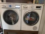 Wasmachine en droger Samsung, Witgoed en Apparatuur, Was-droogcombinaties, Ophalen of Verzenden, Zo goed als nieuw