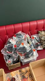 Sport zonnebrillen slastik, Zonnebril, Overige kleuren, Geasluis@planet.nl, Haven 49 2871 CL Schoonhoven