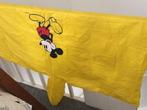 Disney Poncho, Ophalen of Verzenden, One size, Jongen of Meisje, Zwem-accessoire