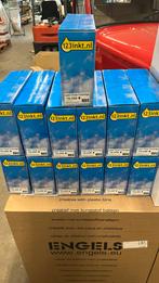 13x 123inkt Toner vervangt Brother TN-3480 - Nieuw, Computers en Software, Printerbenodigdheden, Ophalen of Verzenden, Nieuw, Toner