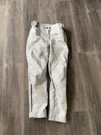 Richa zomer doorwaai broek Dames, Motoren, Kleding | Motorkleding, Ophalen of Verzenden, Tweedehands, Dames, Jas | textiel