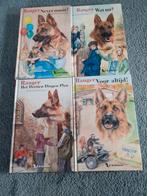 Ranger boeken, Boeken, Kinderboeken | Jeugd | 10 tot 12 jaar, Ophalen, Zo goed als nieuw