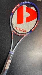 Donnay Pro-One Supermidsize (grip3) nieuw, Overige merken, Donnay, Verzenden, Mid
