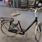 Elektrische fiets Bosch Middenmotor VASTE PRIJS 75,-, Overige merken, Gebruikt, Ophalen