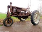 Farmall, Niet opgegeven, -, Niet opgegeven
