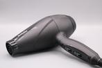 Föhn | Babyliss ionic 2100W | in nieuwstaat, Ophalen of Verzenden, Zo goed als nieuw, Föhn of Haardroger