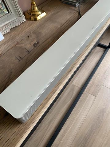 Bose soundbar 700 beschikbaar voor biedingen