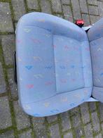 stoel bestuurderstoel ZGAN volkswagen transporter t5 inca, Ophalen of Verzenden, Volkswagen