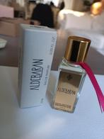 Niche Marc Antoine Barrois ALDEBARAN, Ophalen of Verzenden, Nieuw